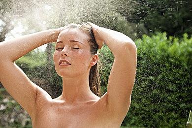 《我被美女包围2》开发进展：视觉效果迎来重大升级