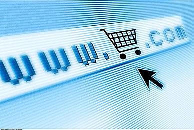 《Unpacking》一周年销量达百万份 官方开启7折优惠