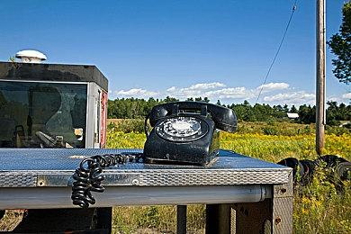 国产真人互动《恋恋女团》Steam版发售 优惠价38元