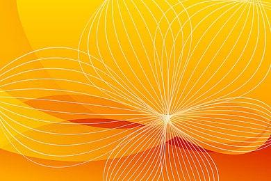 休闲风格城市建造游戏《贸易之路》现已正式发售